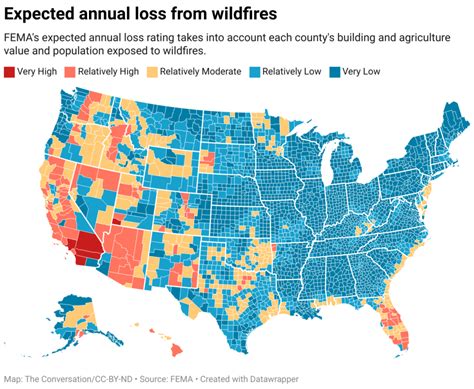 Did Insurance Companies Pull Out Of California