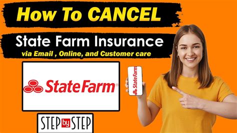 Did State Farm Cancel Fire Insurance In California