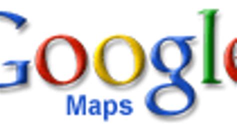 Different Directions Online Mapping Services Are Changing Cnet Different Directions Online Mapping Services Are Changing Cnet