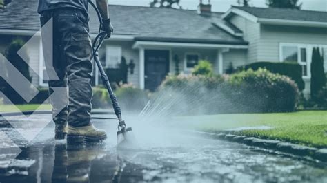 Digital Marketing Tips For Your Pressure Washing Business Plan Digital Marketing Tips For Your Pressure Washing Business Plan