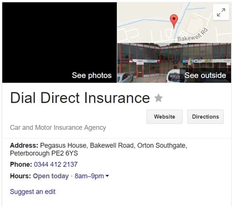 Direct Auto Insurance Customer Service Number Direct Auto Insurance Customer Service Number