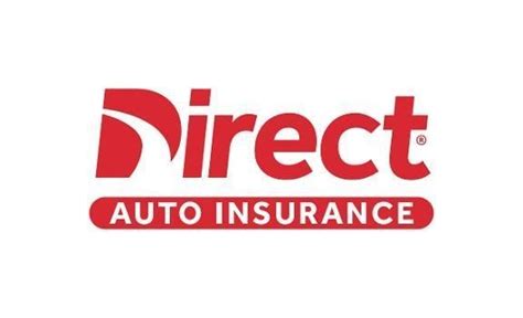Direct Auto Insurance Quotes