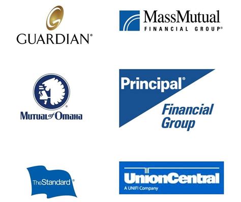 Disability Insurance Companies Disability Insurance Companies