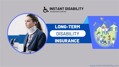 Disability Insurance Long Term Get A Free Quote In Minutes Disability Insurance Long Term Get A Free Quote In Minutes