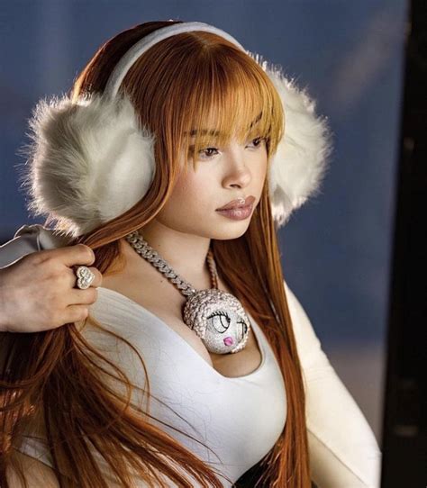 Discography Ice Spice Wiki Fandom Discography Ice Spice Wiki Fandom