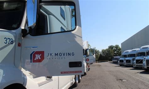 Discover Jk Moving S Driver Opportunities Siriusxm Interview Discover Jk Moving S Driver Opportunities Siriusxm Interview