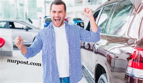 Discover The Best Auto Insurance In California Usa 2023 Discover The Best Auto Insurance In California Usa 2023