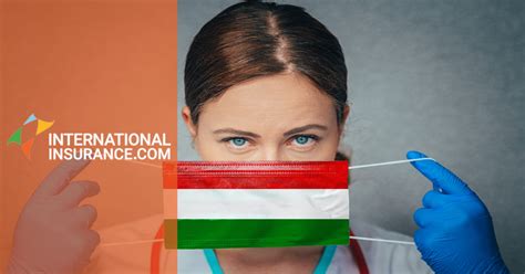 Discover The Best Health Insurance In Hungary For Foreigners Discover The Best Health Insurance In Hungary For Foreigners