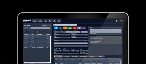 Dispatch Software For Emergency Security Response Omnigo Dispatch Software For Emergency Security Response Omnigo