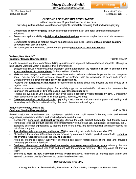 Dispatcher And Customer Service Representative Resume Example Dispatcher And Customer Service Representative Resume Example