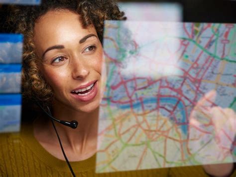 Dispatcher Salary How Much A Truck Dispatcher Makes Track Pod Dispatcher Salary How Much A Truck Dispatcher Makes Track Pod