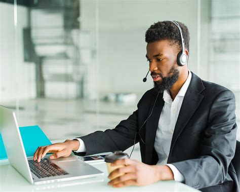 Dispatcher Service Dispatcher Service