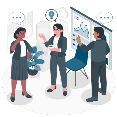 Dispatcher Vs Broker Roles Responsibilities Dispatcher Vs Broker Roles Responsibilities