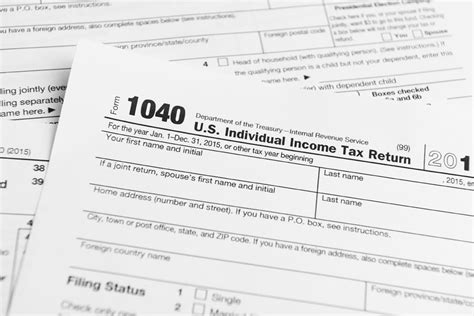 Division Of Unemployment Insurance