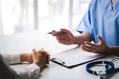 Do Employers Have To Offer Health Insurance Your Full Guide World Clinic Do Employers Have To Offer Health Insurance Your Full Guide World Clinic
