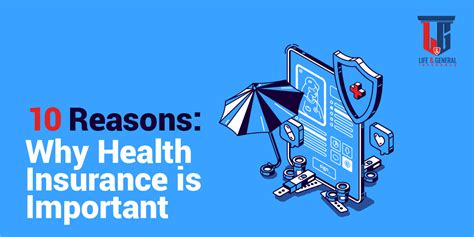 Do I Have To Have Health Insurance