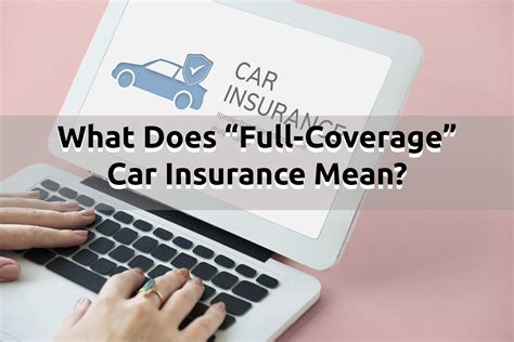Do S And Don Ts Of Car Insurance Claims Ichoose Ph Do S And Don Ts Of Car Insurance Claims Ichoose Ph