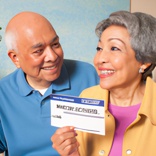 Do You Need Supplemental Insurance With Medicare
