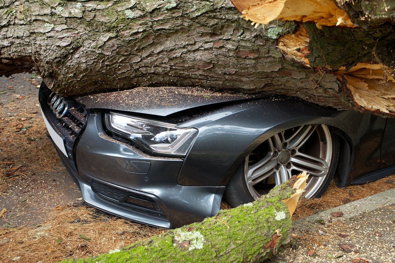 Does Allstate Insurance Cover Windshield Replacement Costs Does Allstate Insurance Cover Windshield Replacement Costs