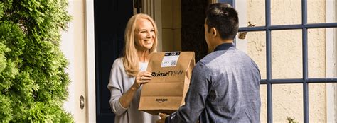Does Amazon Delivery Hire Felons