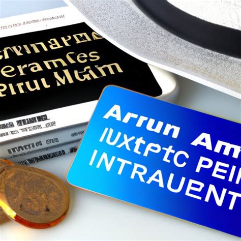 Does American Express Platinum Have Travel Insurance Exploring The Does American Express Platinum Have Travel Insurance Exploring The