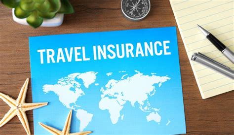 Does American Express Provide Travel Insurance