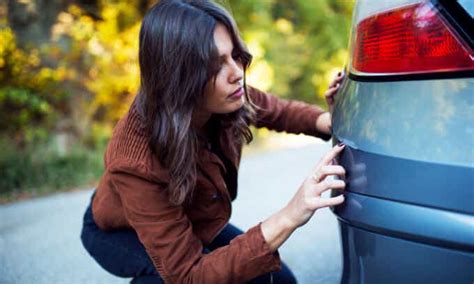 Does Car Insurance Cover Scratches And Dents Canstar Does Car Insurance Cover Scratches And Dents Canstar