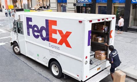 Does Fedex Deliver On New Year S Day 2024 Amye Madlen Does Fedex Deliver On New Year S Day 2024 Amye Madlen