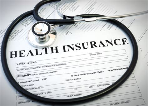 Does Health Insurance Cover Therapy Does Health Insurance Cover Therapy