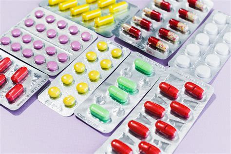 Does Insurance Cover Paxlovid Other Covid 19 Treatments Does Insurance Cover Paxlovid Other Covid 19 Treatments