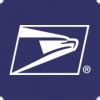 Does Lasership Deliver To Door Or Mailbox