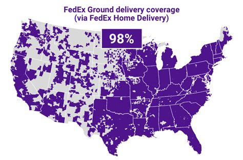 Does Mail Run On Weekends Saturday And Sunday Deliveries From Fedex Does Mail Run On Weekends Saturday And Sunday Deliveries From Fedex