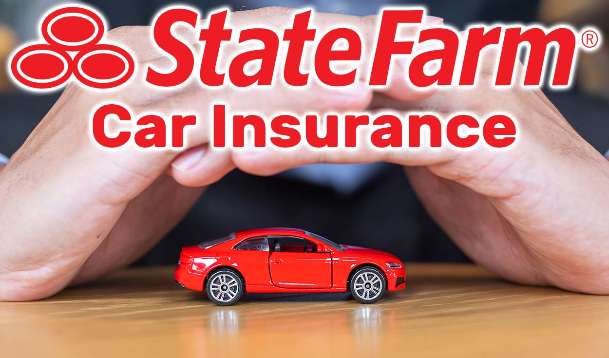 Does State Farm Offer Rv Insurance At Cheryl Talley Blog Does State Farm Offer Rv Insurance At Cheryl Talley Blog