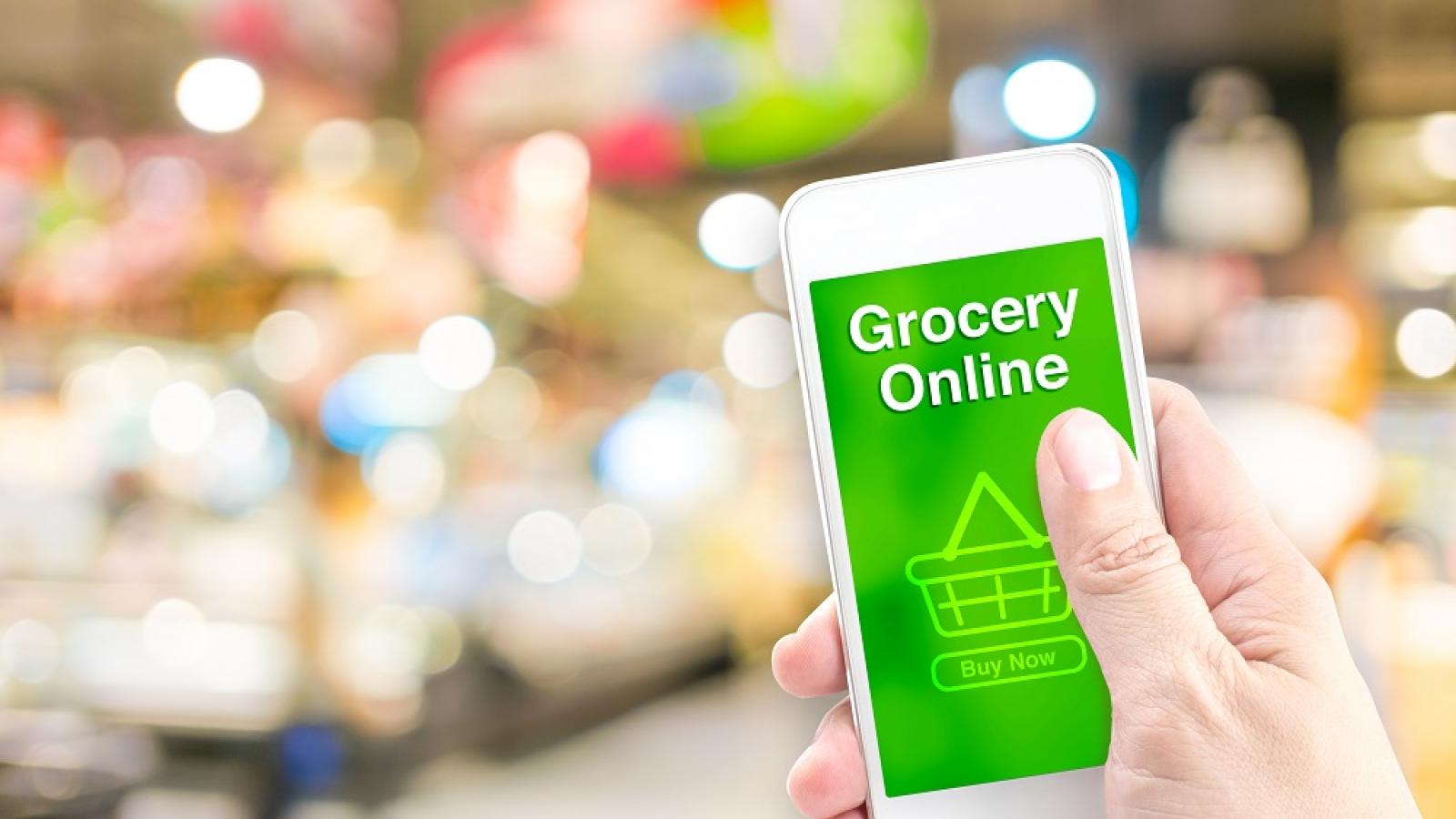 Does Trader Joe S Have Delivery Get Your Groceries Delivered Youtube Does Trader Joe S Have Delivery Get Your Groceries Delivered Youtube
