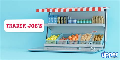 Does Trader Joe's Do Delivery Does Trader Joe's Do Delivery
