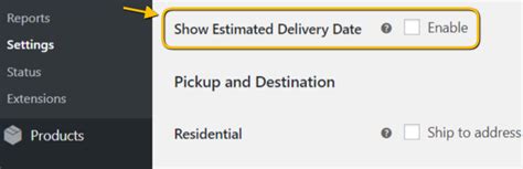 Does Ups Deliver On Saturday Provide Estimated Delivery Dates On Does Ups Deliver On Saturday Provide Estimated Delivery Dates On