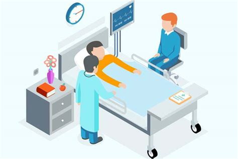 Domiciliary Hospitalization In Health Insurance Explained Jav Leech Domiciliary Hospitalization In Health Insurance Explained Jav Leech