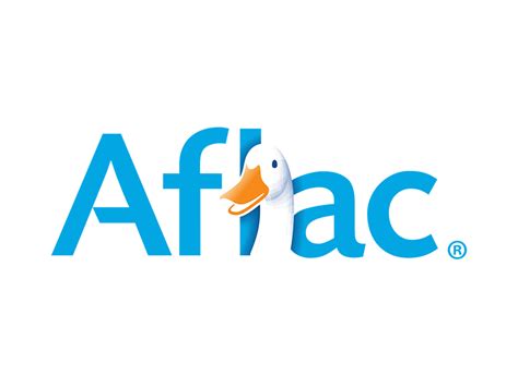 Download Aflac Insurance Logo Wallpapers Com Download Aflac Insurance Logo Wallpapers Com