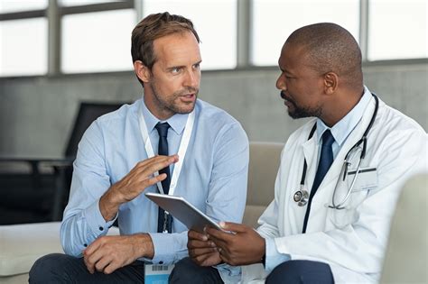 Dr Insurance