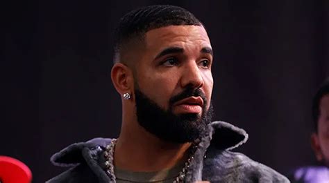 Drake Picture Leak 95 Drake Picture Leak 95