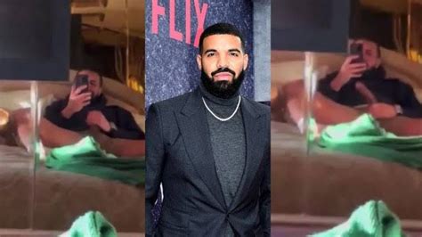 Drake Video Leak Drake Video Leak