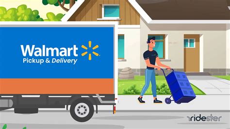 Drive For Walmart 2023 Jobs Salaries Requirements Drive For Walmart 2023 Jobs Salaries Requirements