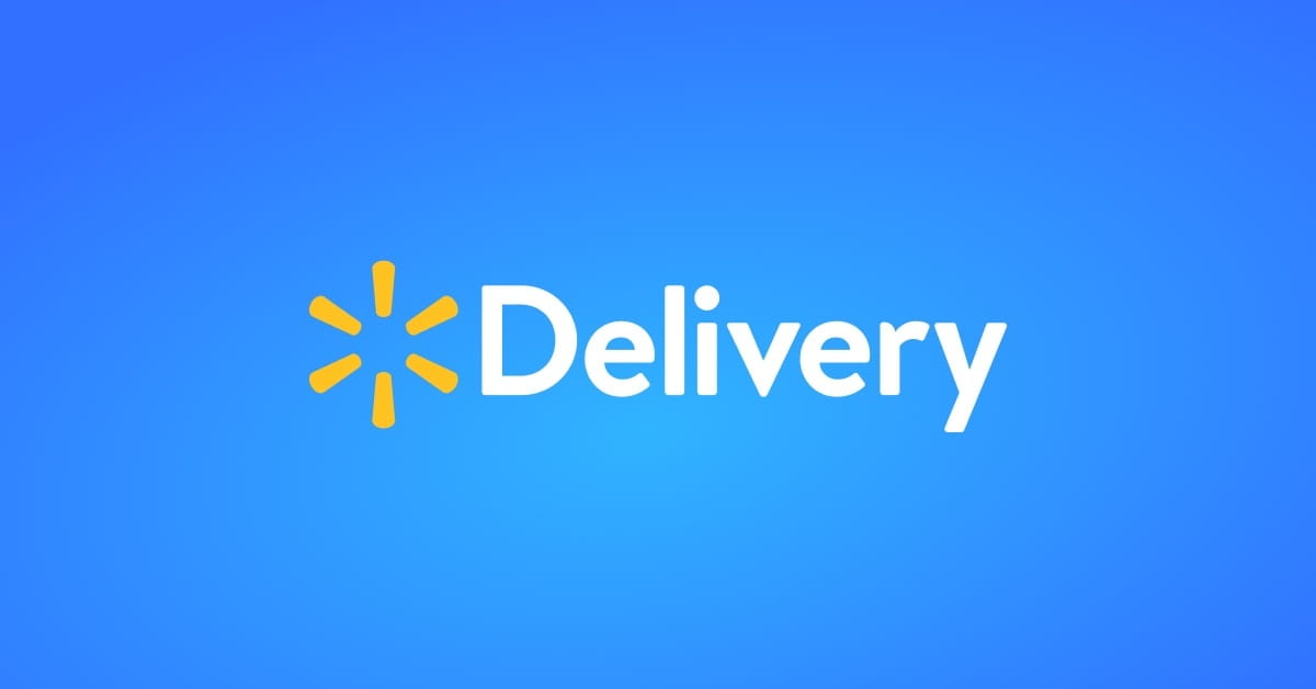 Drive Spark Walmart Open Commons Hub Drive Spark Walmart Open Commons Hub