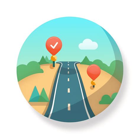 Driving Directions 1