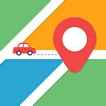 Driving Directions Apps For Android Driving Directions Apps For Android