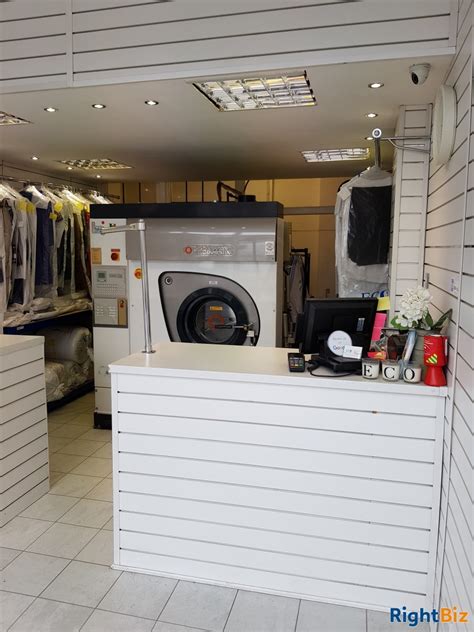 Dry Clean For Sale
