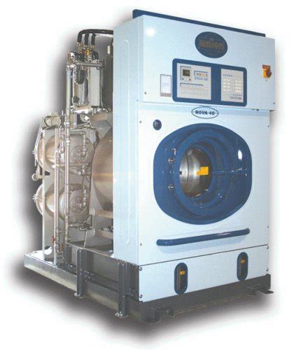 Dry Cleaning Equipment And Servicing Latest News Dry Cleaning Equipment And Servicing Latest News