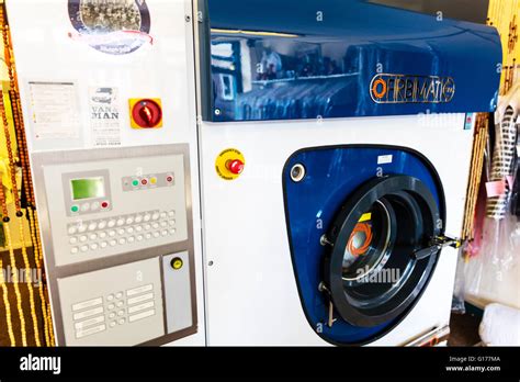 Dry Cleaning Machine Dry Cleaners Industrial Washing Machine Uk England Dry Cleaning Machine Dry Cleaners Industrial Washing Machine Uk England