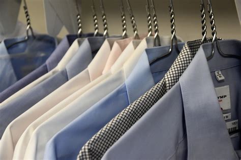 Dry Cleaning Pick Up Delivery Pennington Ewing Hopewell