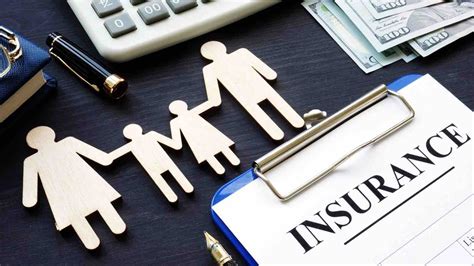 Dubai Abu Dhabi Islamic Insurance Providers Merge To Establish Uae S